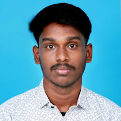 lohith581