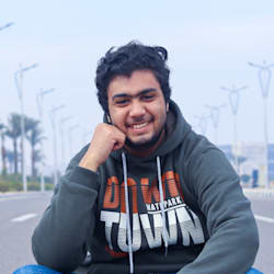 tefaedits