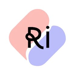 rerium