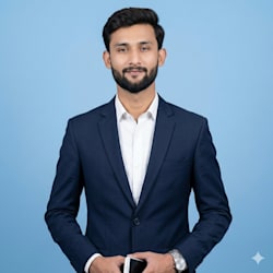 ahmer_abbasi