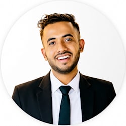 nayonagency