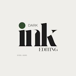 darkinkediting