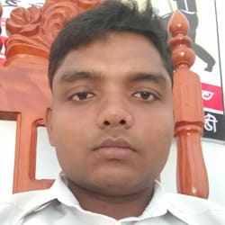 engrshahidul123