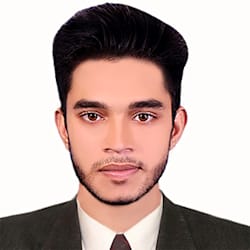 alijamshed7974