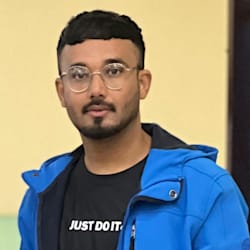 mrnabeel143