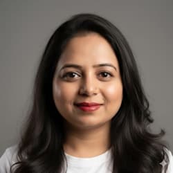 samiafarhan19