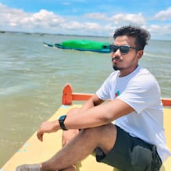 nayeem_d