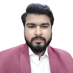 waqashussain370