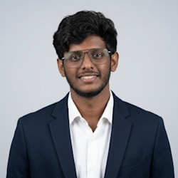eptheekshanax