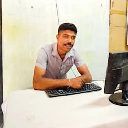 slwriterugp