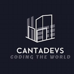 cantadevs