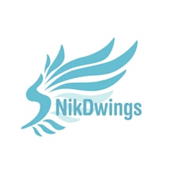 nikdwings