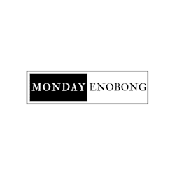 monday_enobong