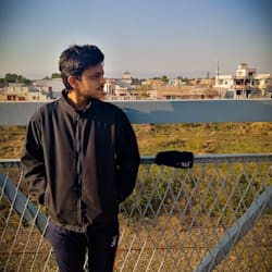 afnan009