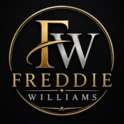 freddie_liams