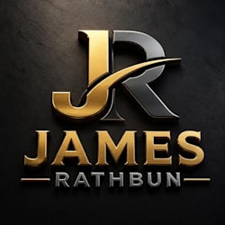 james_rathbun