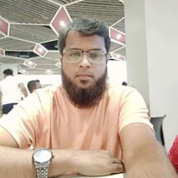 samad_3427699