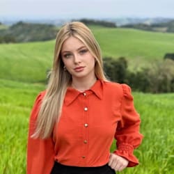 suan_albert