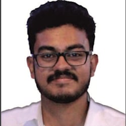 anurag_0808
