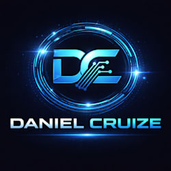 daniel_cruize