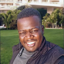 giftjohn16