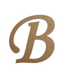 brolywealth
