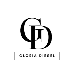 gloriadiesel