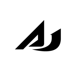 joh_na001