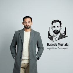 m_haseeb5