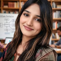 sabiha_iqbal