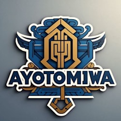 tomiwa676
