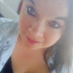 mariaz690