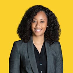 nivada_coolidge
