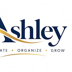 ashley_faith1
