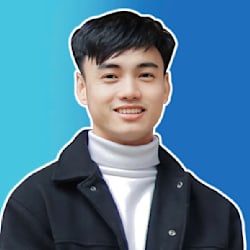 hnggip
