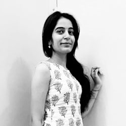 rekha_jangra