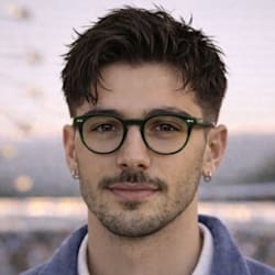 stacey_rambo78
