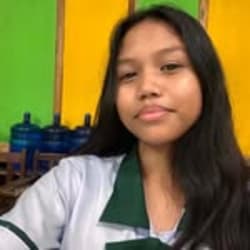 paola_wilcox