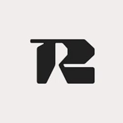 raymond_643963