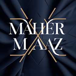 maazbinshahzad