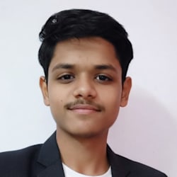 sujeet_rajpoot