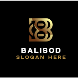 balisod