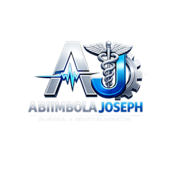 abimbolajosep3d