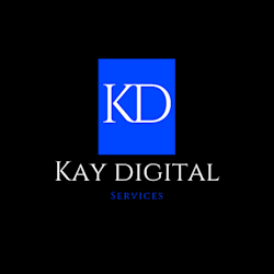 kaydigi