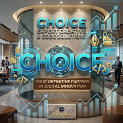 choice_chuks