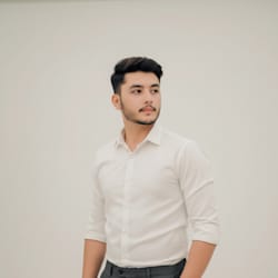 rehmankhanuk