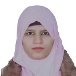 fatimehar