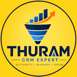 thuram_dev