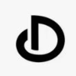 davidanimator9
