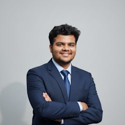 harshal_loke